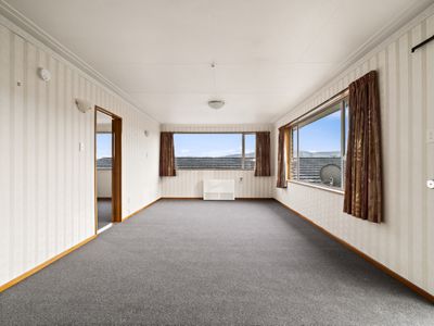 29 Jeffery Street, Andersons Bay