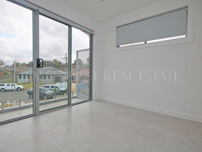 12 Bunt Avenue, Greenacre