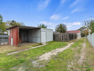 38A Wimble St , Seymour