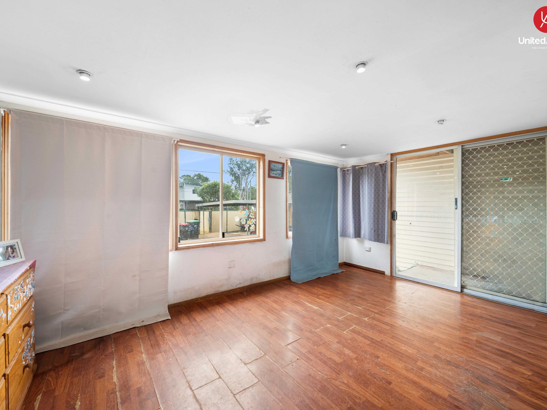 3 Abermain Place, Cartwright