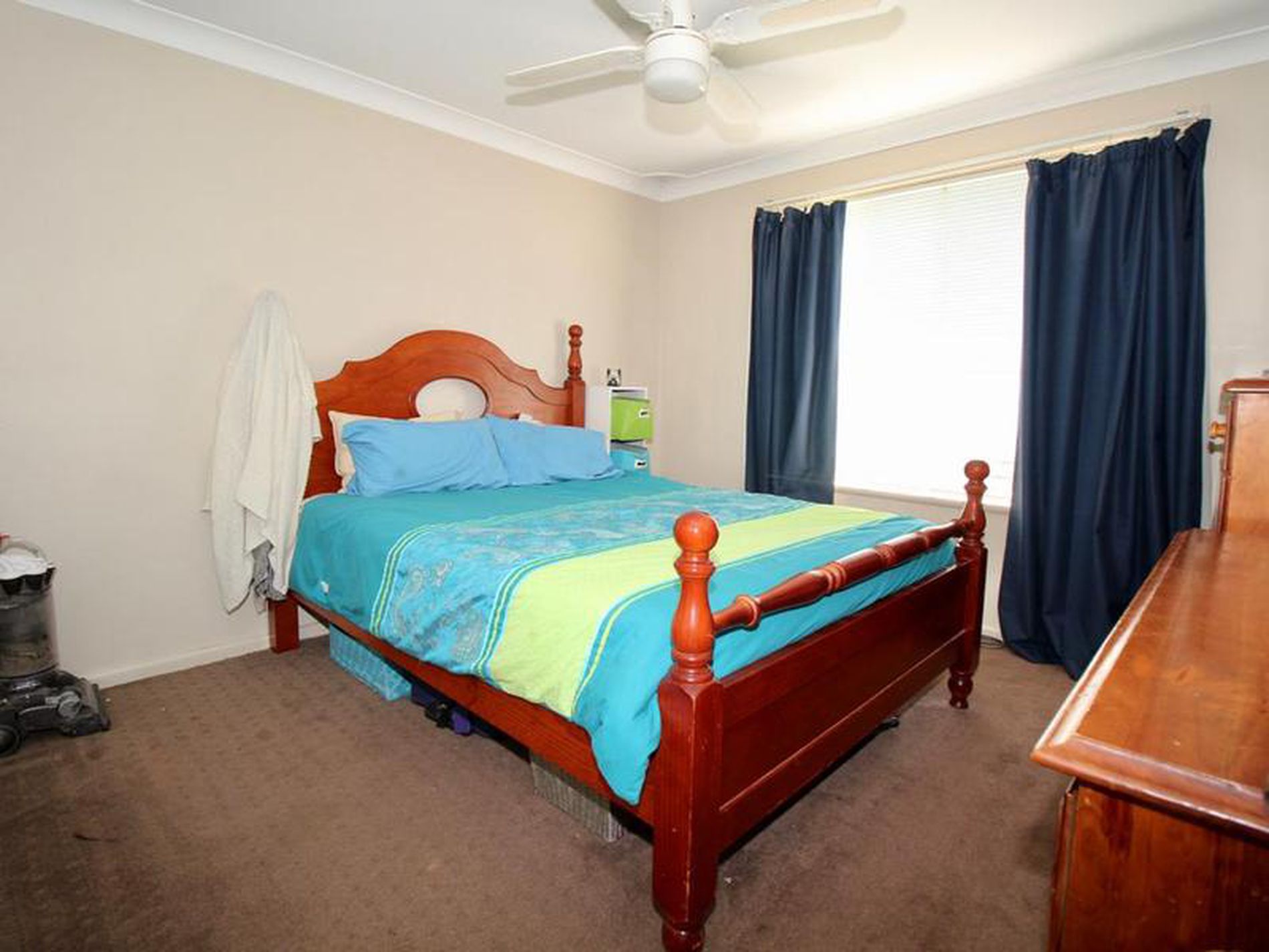 7 Medway Street, Blayney