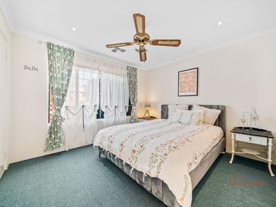 3 / 200-202 Shepperton Road, East Victoria Park