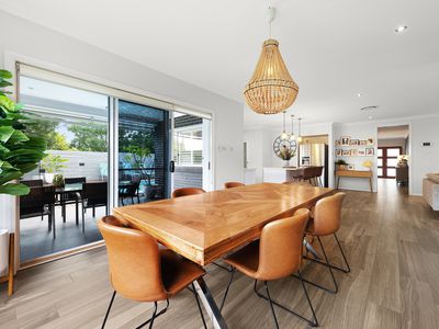 16 White Gum Place, North Kellyville