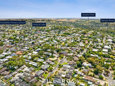 1 / 12 Duggan Court, Highton