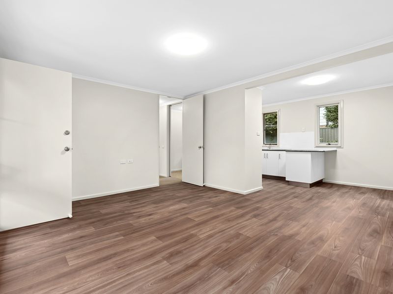 30 McDermott Avenue, Goonellabah