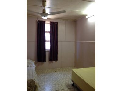 52 Helen Street, Cooktown