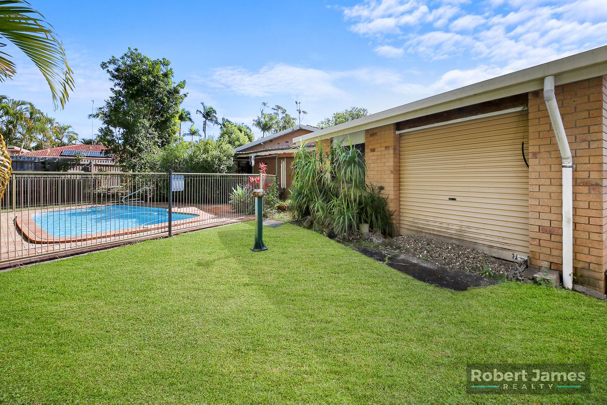 9 Sundial Court, Tewantin