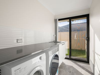 23 ASHTON WAY, Baldivis