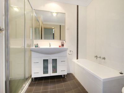 2 / 71 Central Avenue, Oak Flats