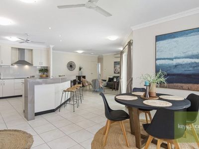 25 Minaret Way, Mount Louisa