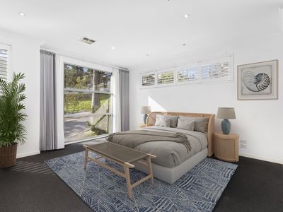 12 Henry Street, Chapel Hill