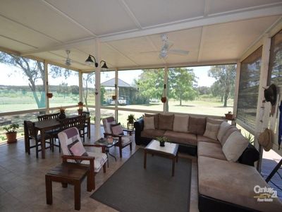 24L Days Road, Dubbo