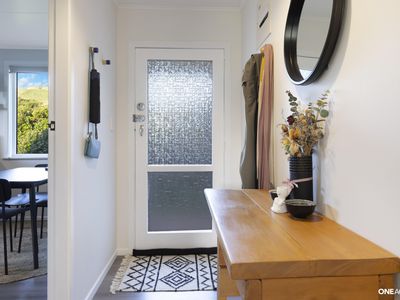 22 Bartlett Grove, Tawa