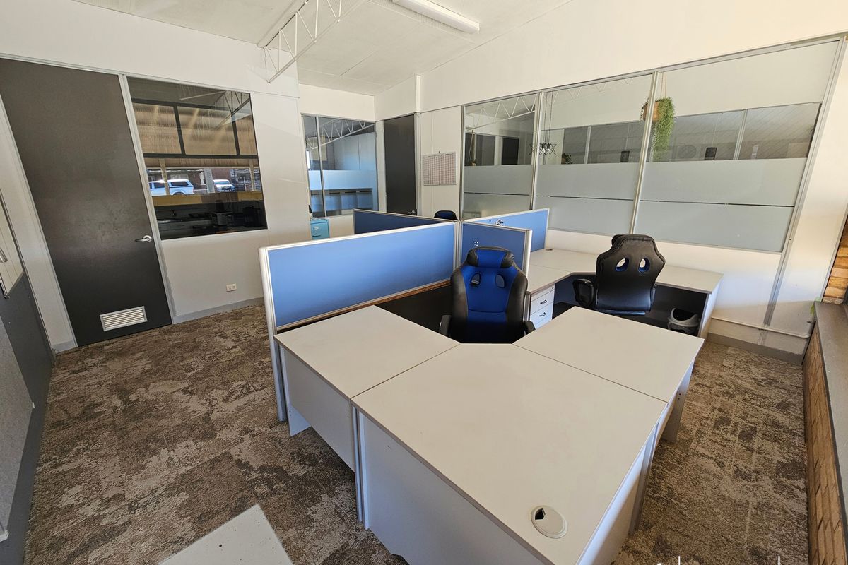 292 Allan Street, Kyabram