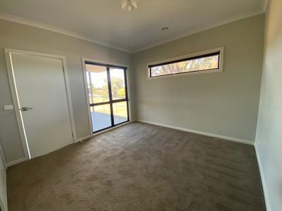 3 / 24 Tamarind Crescent, Werribee