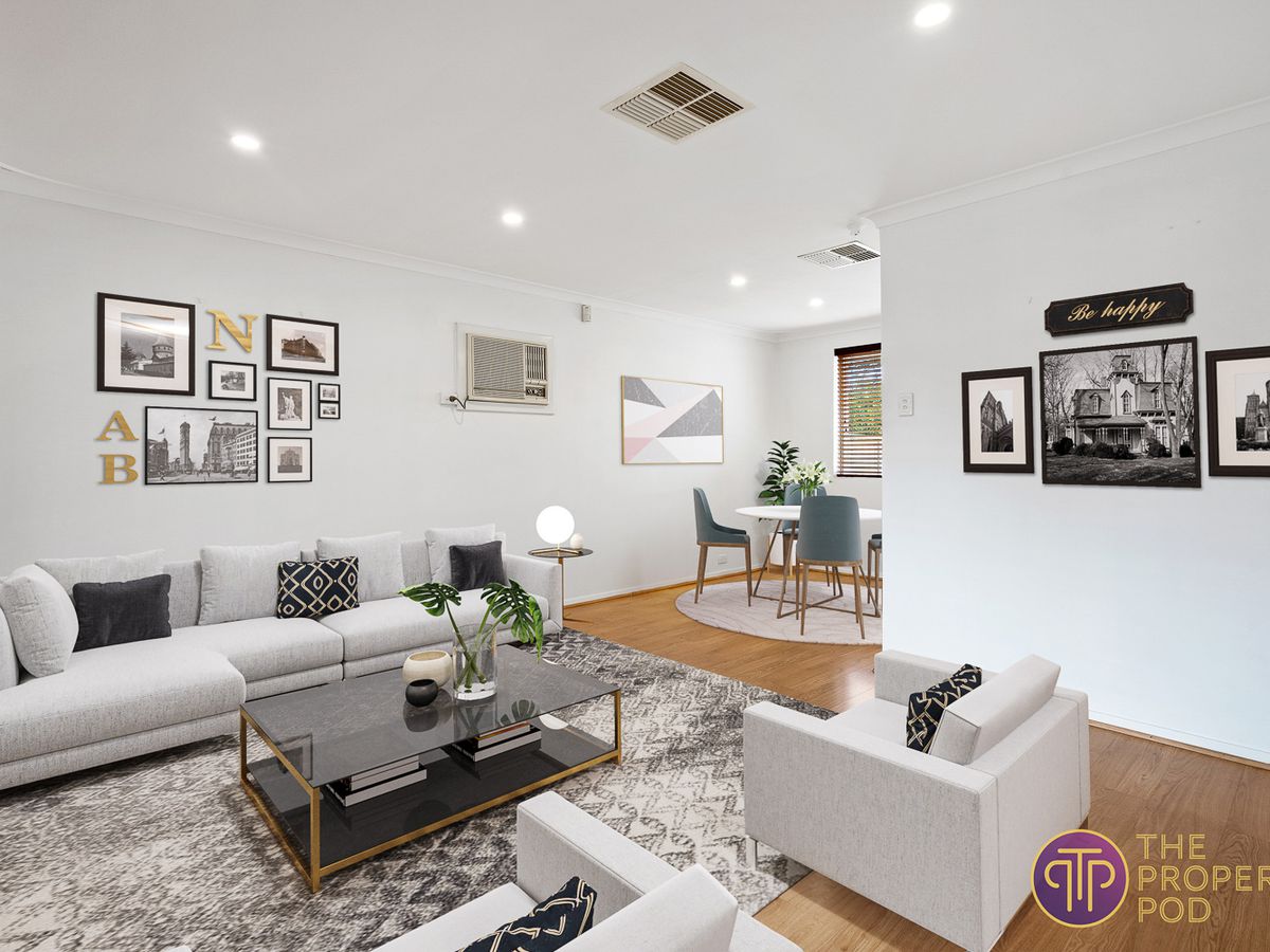 42B Eynesford Street, Gosnells