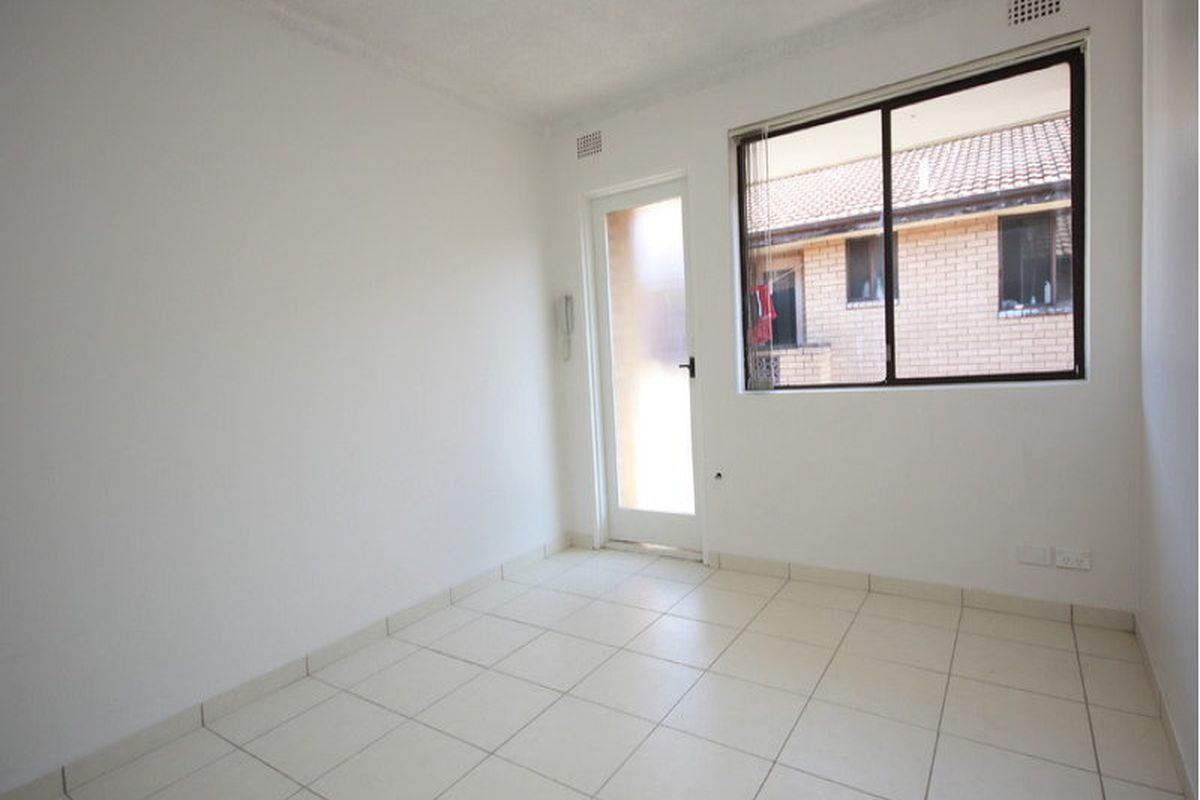 75 Harris Street, Fairfield