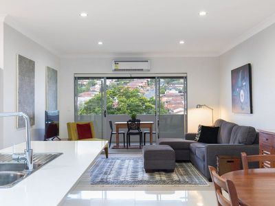 3 / 1241 Logan Road, Mount Gravatt