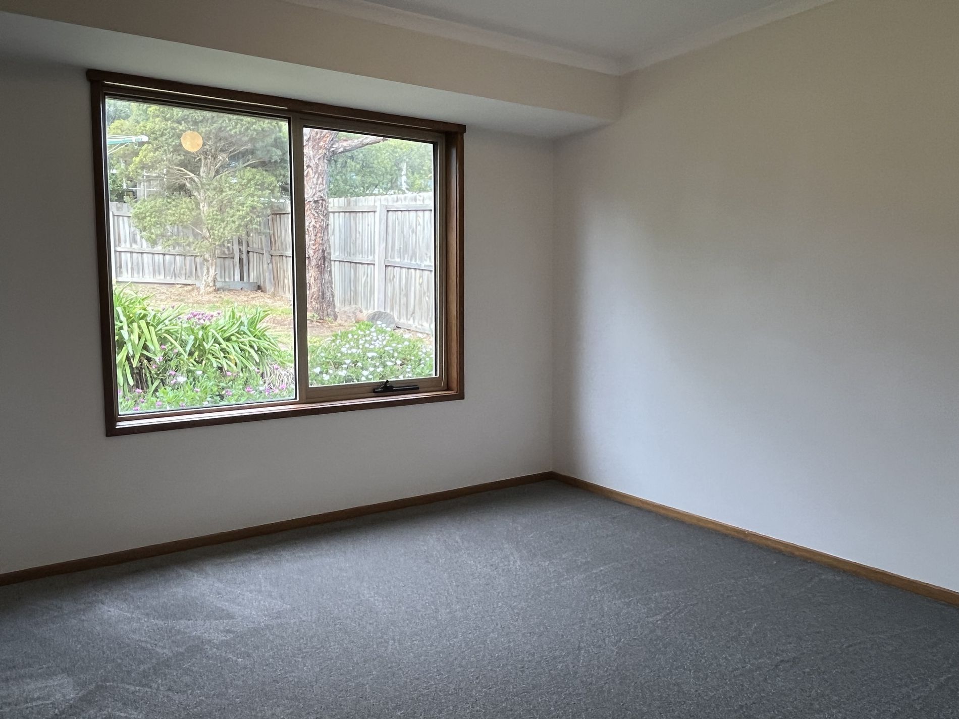5 Highett Road, Highton