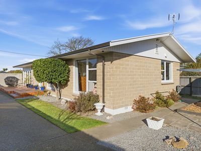 69 Deepdale Street, Burnside