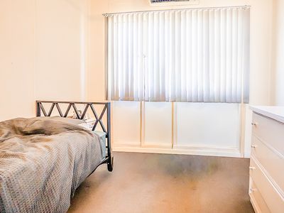 32 Brodie Crescent, South Hedland