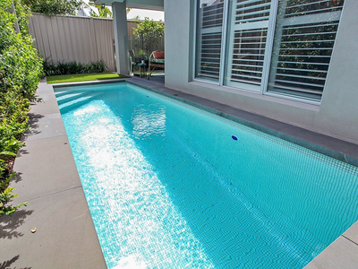 50 Thompson Street, Williamstown