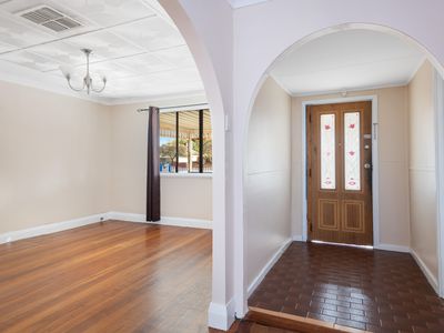 76 Clancy Street, Boulder