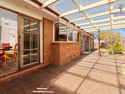 80 Mintaro Way, Seabrook