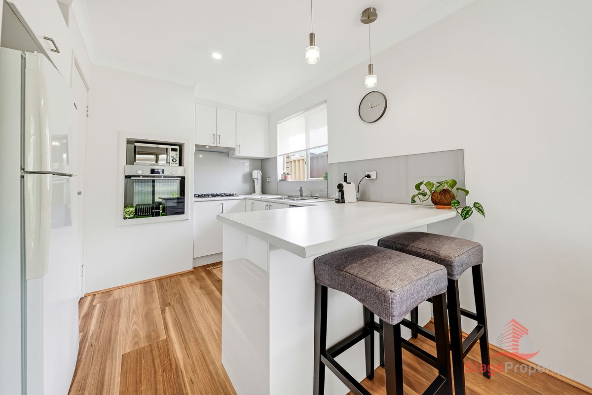 4 / 255 Hector Street, Tuart Hill