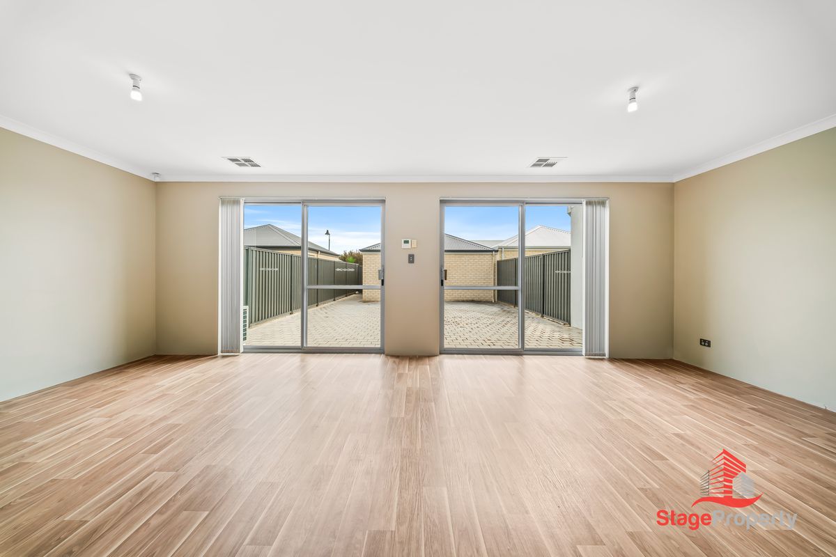 49  Wattleseed Avenue, Treeby