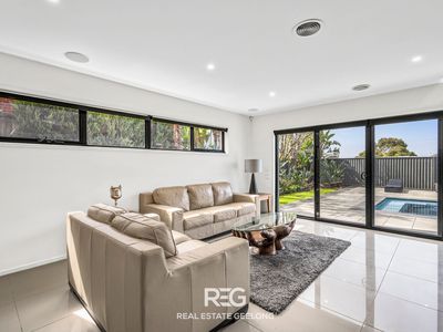 23 Highland Way, Highton