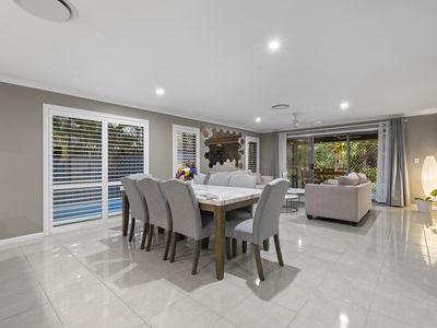 11 Nagel St, Gailes