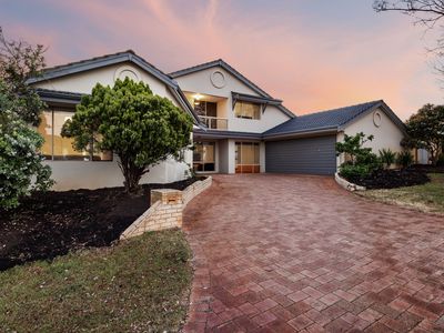 1 Paton Close, Winthrop