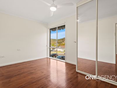 17 Gilba Road, Koonawarra