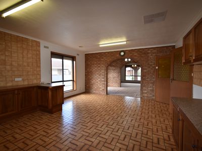 49 Donovan Drive, Wangaratta