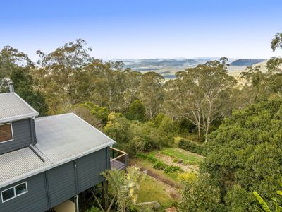 3 Rangeview Road, Blue Mountain Heights