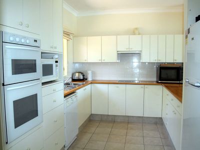 37A Seaview Street, Forster