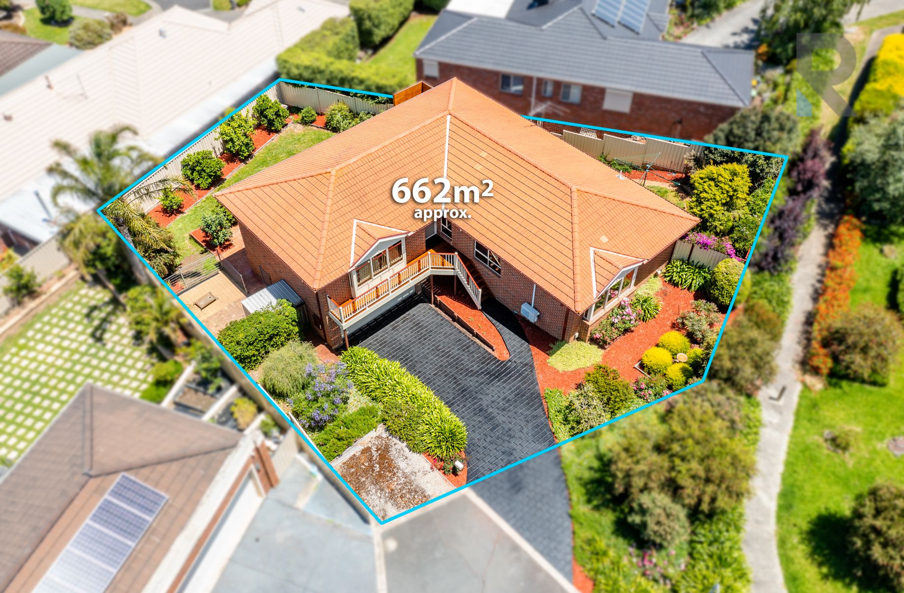 15 Possum Place, South Morang Real Estate City