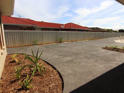 C2 / 11 Michaela Place, Forster