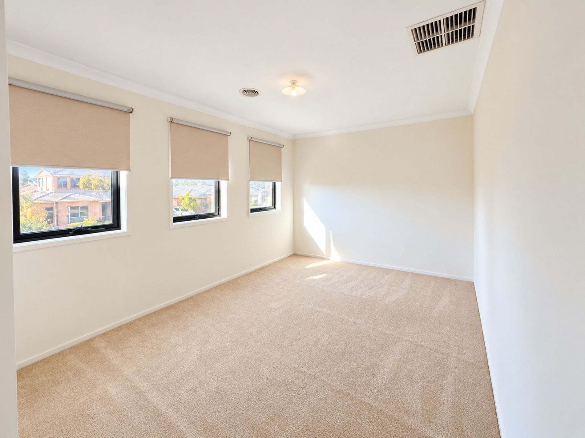 75 Westmeadows Lane, Truganina