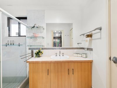 25 Dalyup Road, Southern River