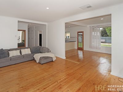 42 Natimuk Road, Horsham