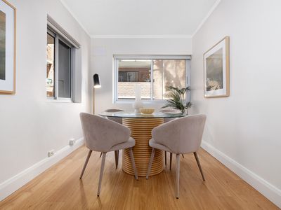 1 / 61-63 Meeks Street, Kingsford