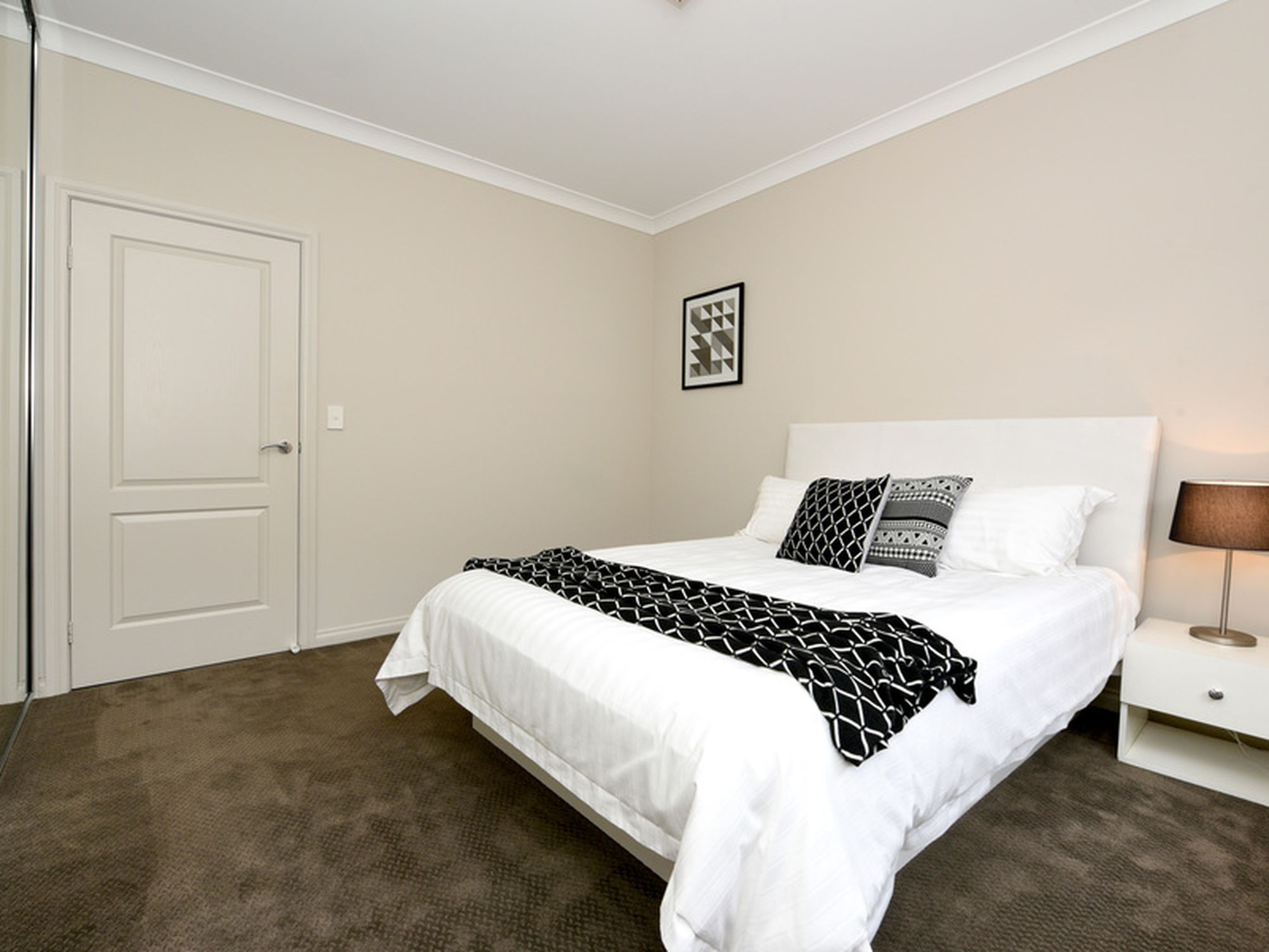 17A Curzon Street, Camden Park