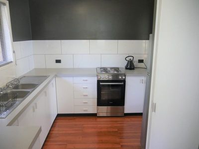 13 Hospital Terrace, Nanango