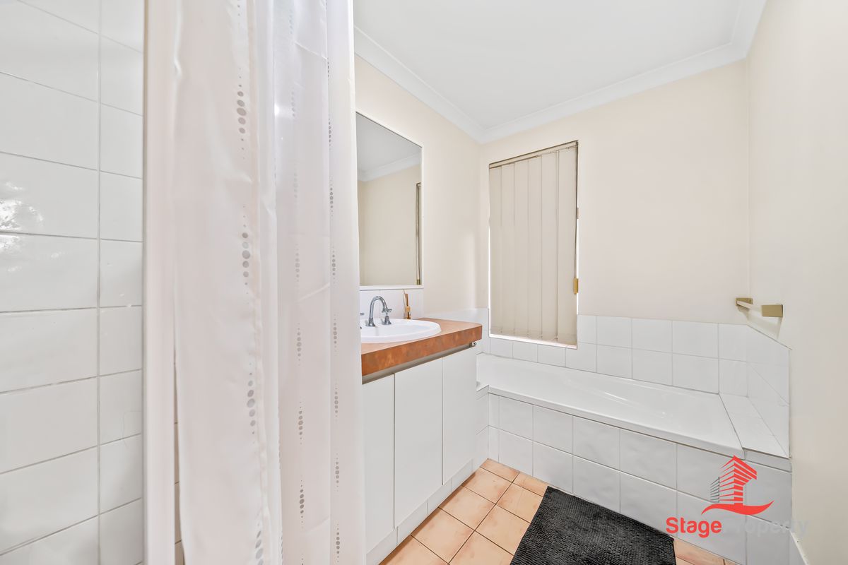 20 / 268 Wharf Street, Queens Park
