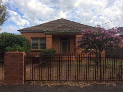 90 Wingewarra Street, Dubbo