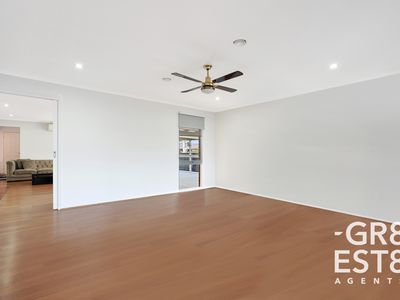 13 Bates Street, Cranbourne West