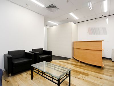 4 / 145 Forest Road, Hurstville