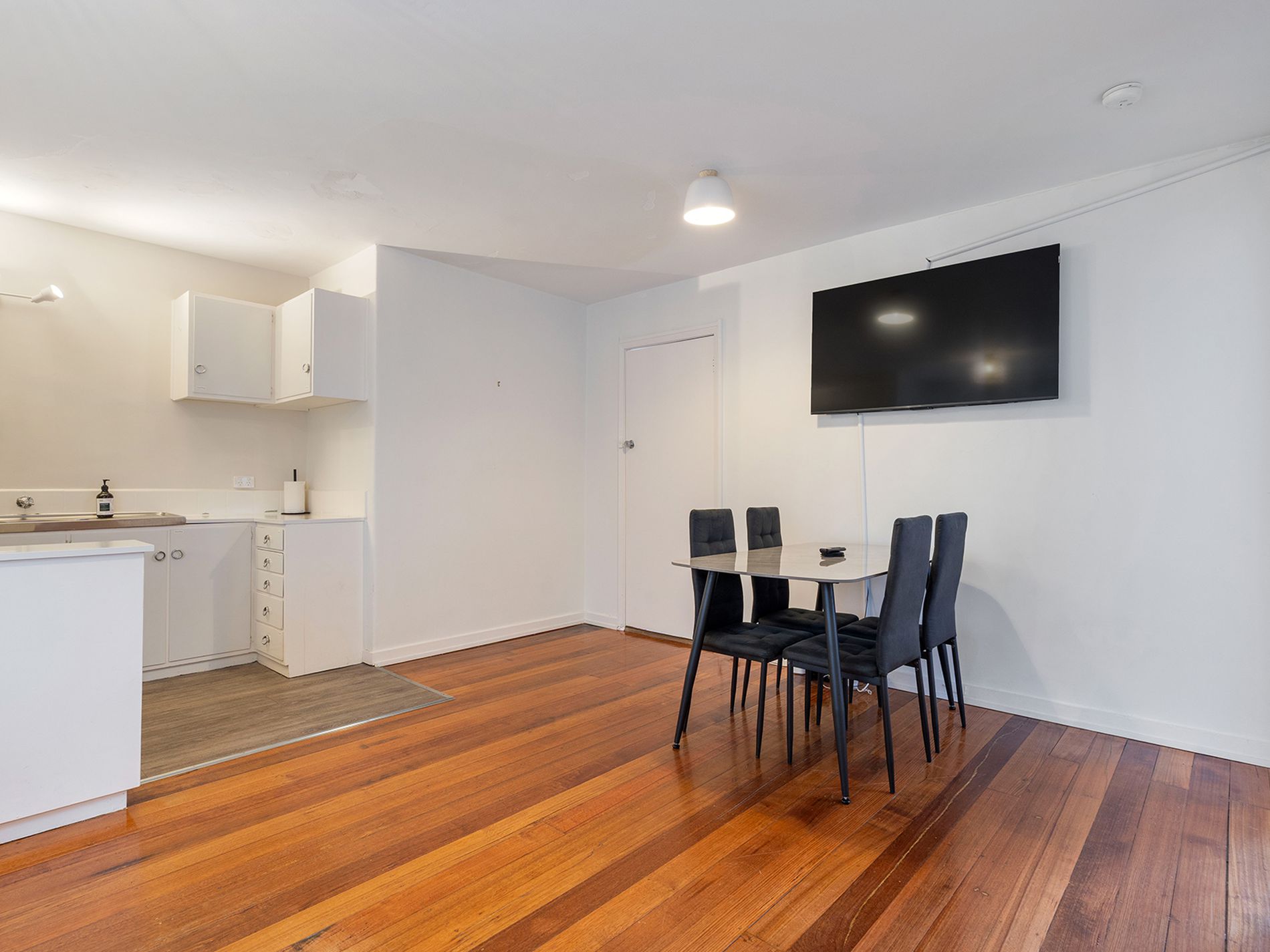 9 / 4-6 Sheffield Street, Preston
